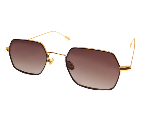 Gözüm Optik Güneş Gözlüğü, Lens