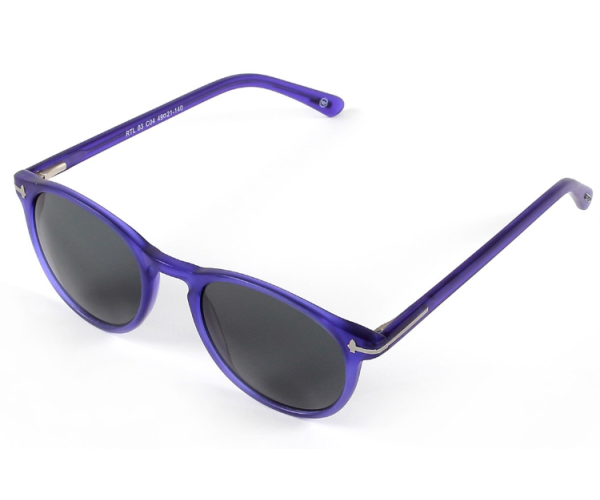 Gözüm Optik Güneş Gözlüğü, Lens