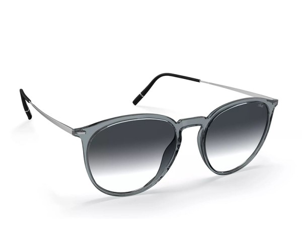 Gözüm Optik Güneş Gözlüğü, Lens