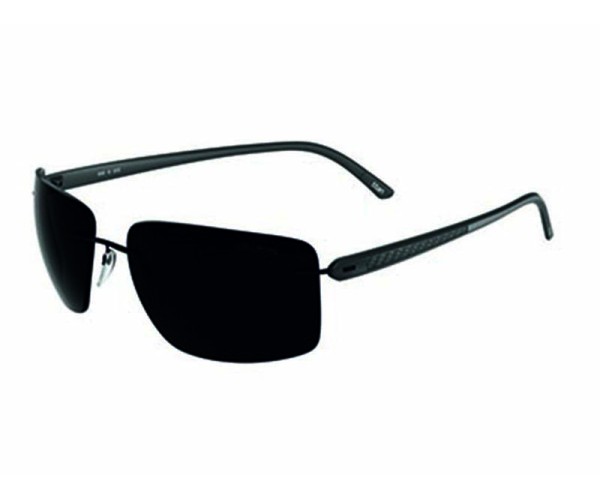 Gözüm Optik Güneş Gözlüğü, Lens