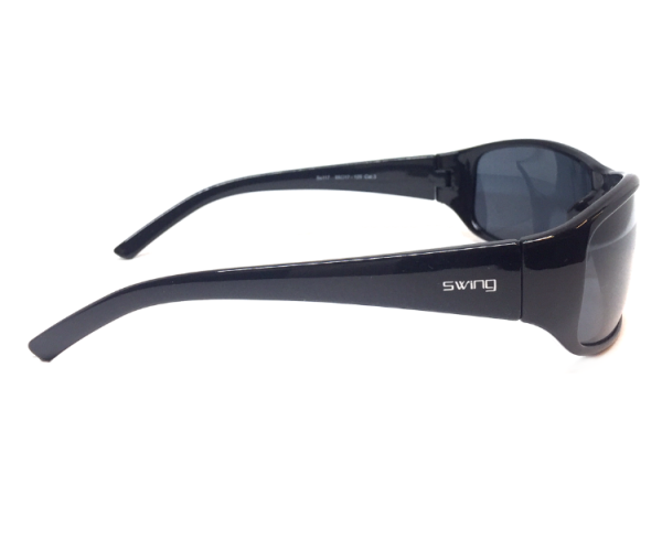 Gözüm Optik Güneş Gözlüğü, Lens