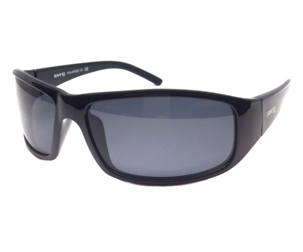 Gözüm Optik Güneş Gözlüğü, Lens