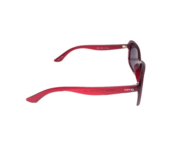 Gözüm Optik Güneş Gözlüğü, Lens