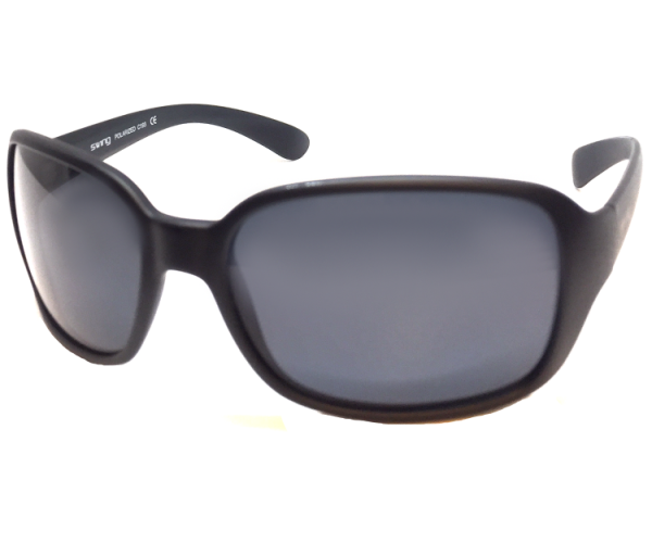 Gözüm Optik Güneş Gözlüğü, Lens