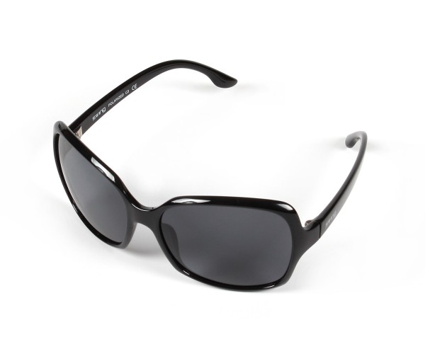 Gözüm Optik Güneş Gözlüğü, Lens