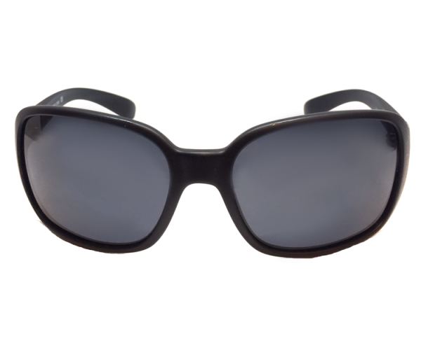 Gözüm Optik Güneş Gözlüğü, Lens