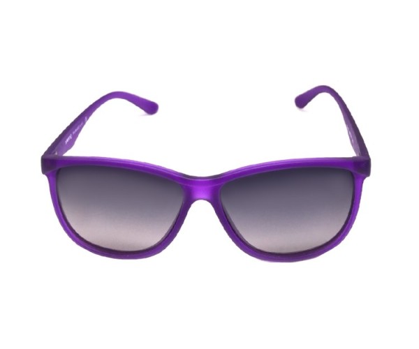 Gözüm Optik Güneş Gözlüğü, Lens