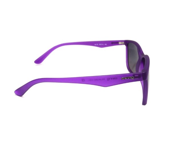 Gözüm Optik Güneş Gözlüğü, Lens