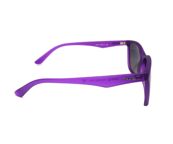 Gözüm Optik Güneş Gözlüğü, Lens