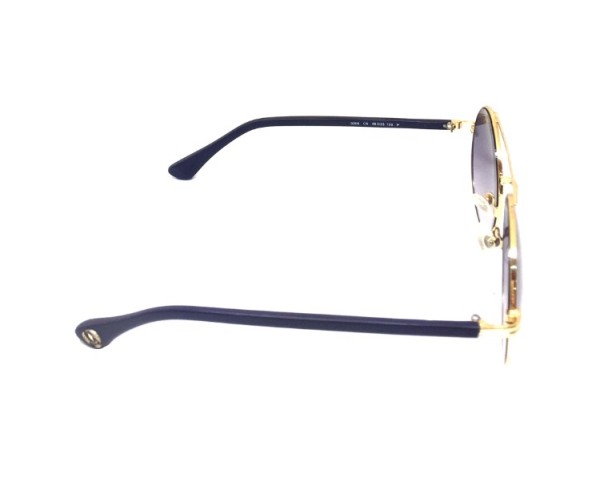 Gözüm Optik Güneş Gözlüğü, Lens