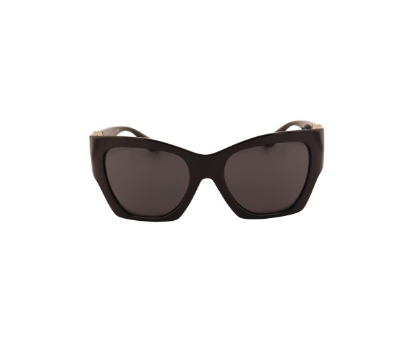 Gözüm Optik Güneş Gözlüğü, Lens