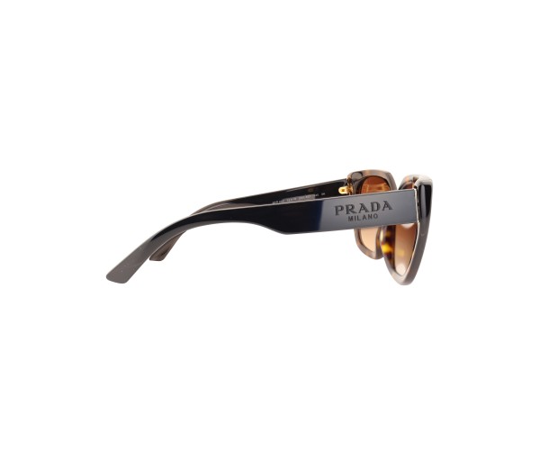 Gözüm Optik Güneş Gözlüğü, Lens