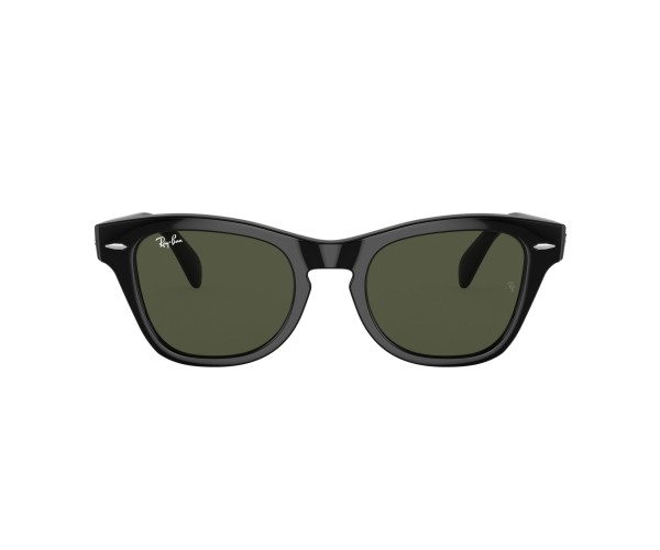 Gözüm Optik Güneş Gözlüğü, Lens