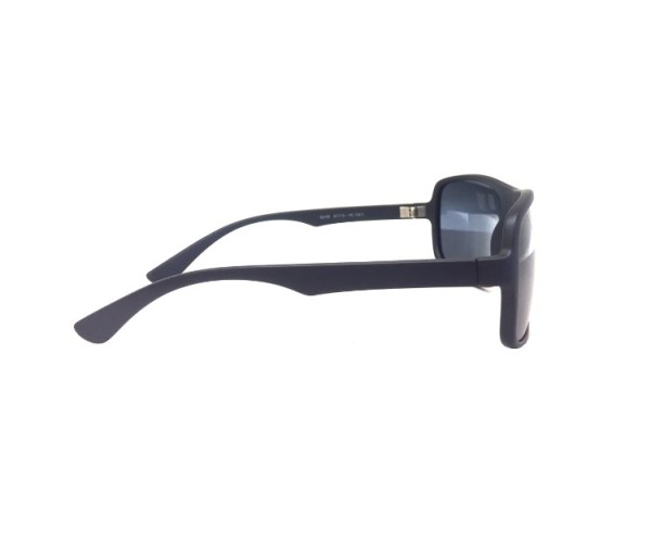 Gözüm Optik Güneş Gözlüğü, Lens