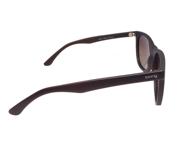 Gözüm Optik Güneş Gözlüğü, Lens