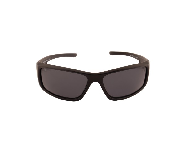 Gözüm Optik Güneş Gözlüğü, Lens