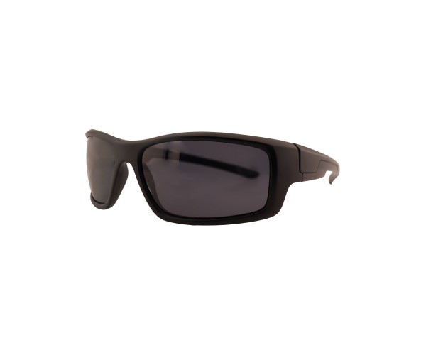 Gözüm Optik Güneş Gözlüğü, Lens