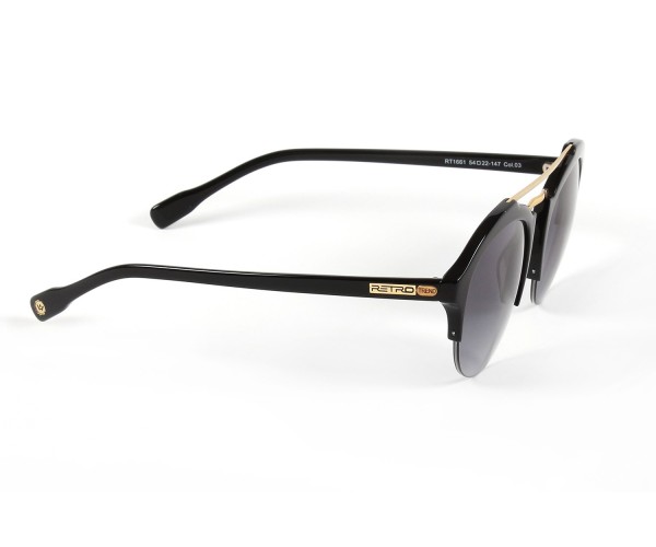 Gözüm Optik Güneş Gözlüğü, Lens