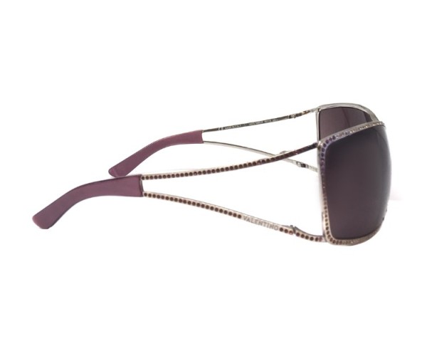 Gözüm Optik Güneş Gözlüğü, Lens