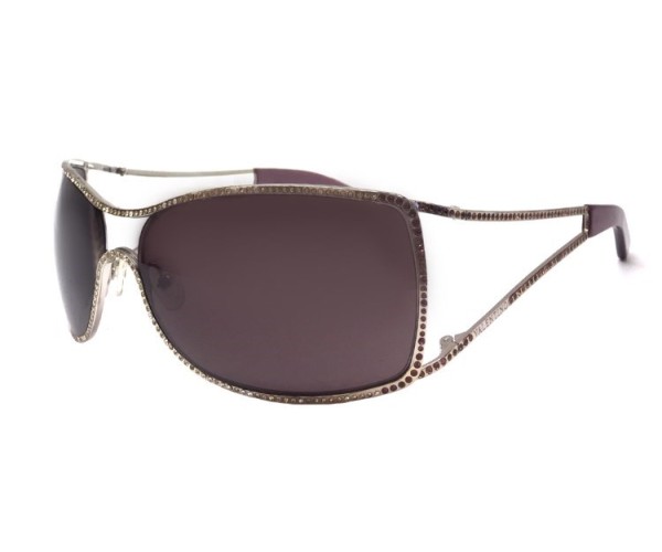 Gözüm Optik Güneş Gözlüğü, Lens