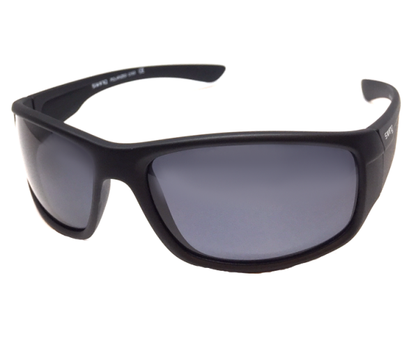 Gözüm Optik Güneş Gözlüğü, Lens