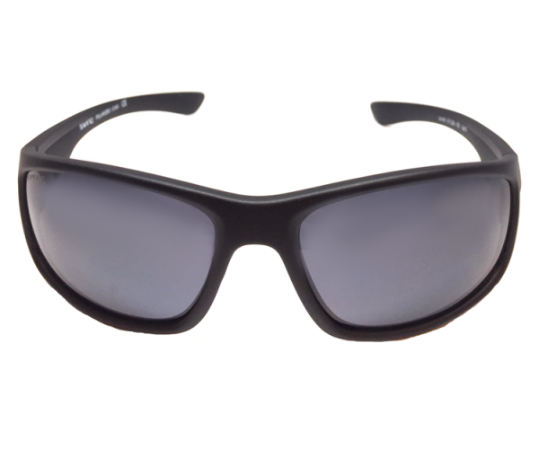 Gözüm Optik Güneş Gözlüğü, Lens