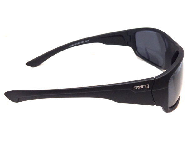 Gözüm Optik Güneş Gözlüğü, Lens