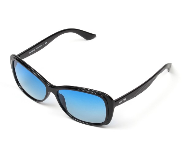 Gözüm Optik Güneş Gözlüğü, Lens