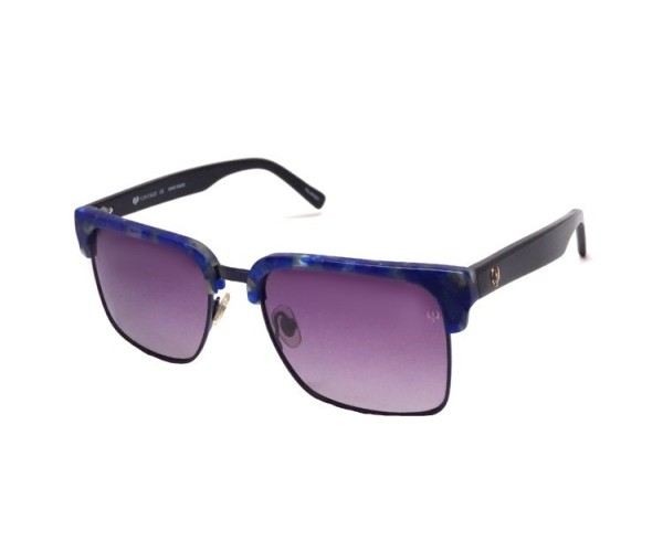 Gözüm Optik Güneş Gözlüğü, Lens