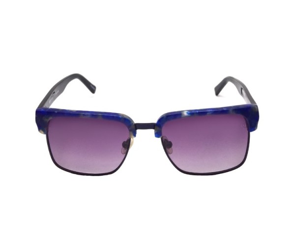 Gözüm Optik Güneş Gözlüğü, Lens