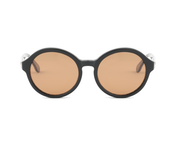 Gözüm Optik Güneş Gözlüğü, Lens