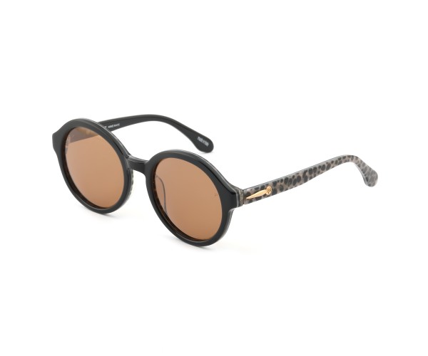 Gözüm Optik Güneş Gözlüğü, Lens