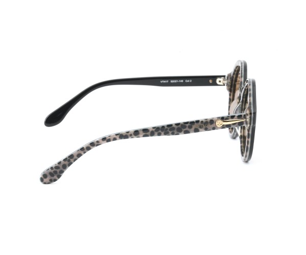 Gözüm Optik Güneş Gözlüğü, Lens