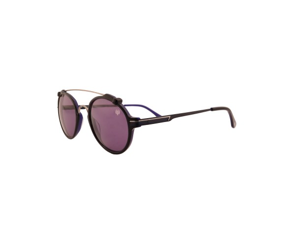 Gözüm Optik Güneş Gözlüğü, Lens