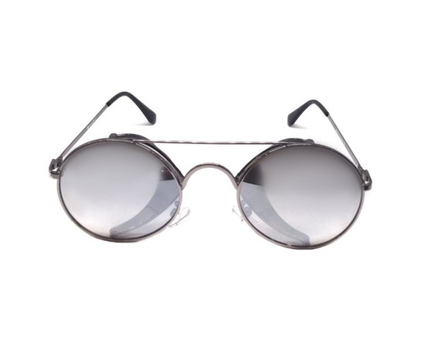 Gözüm Optik Güneş Gözlüğü, Lens