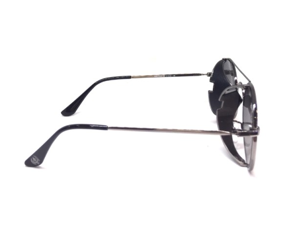 Gözüm Optik Güneş Gözlüğü, Lens