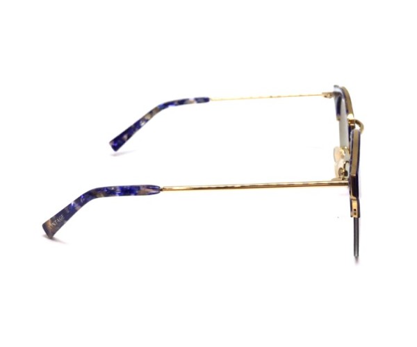 Gözüm Optik Güneş Gözlüğü, Lens
