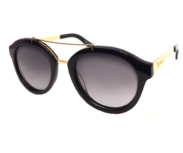 Gözüm Optik Güneş Gözlüğü, Lens