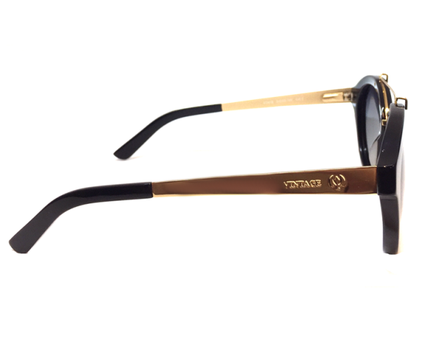 Gözüm Optik Güneş Gözlüğü, Lens