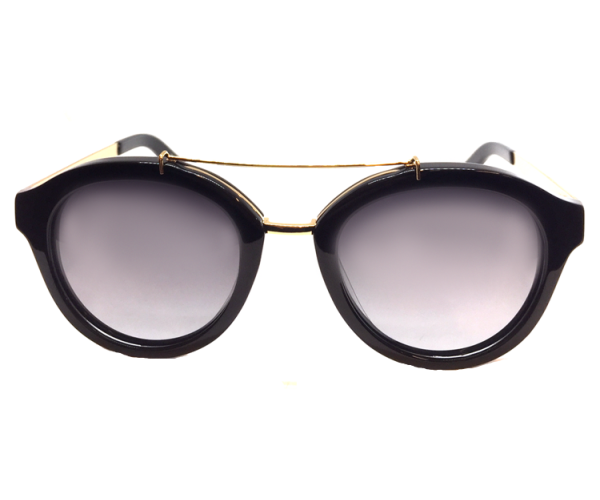 Gözüm Optik Güneş Gözlüğü, Lens