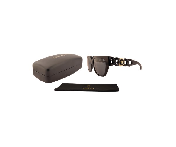 Gözüm Optik Güneş Gözlüğü, Lens