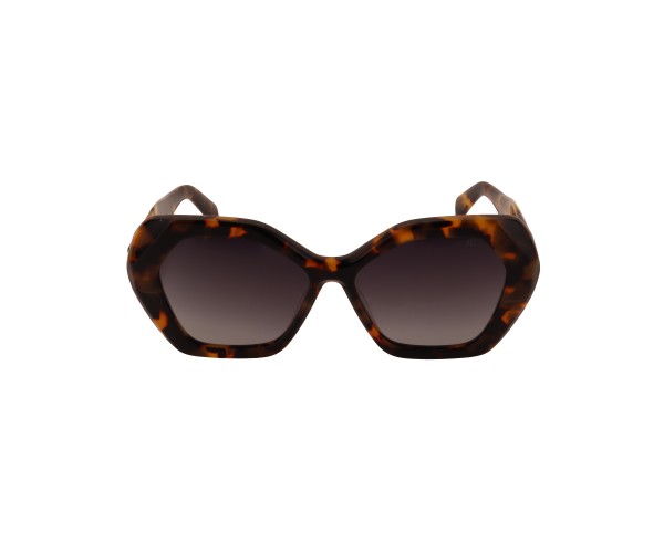 Gözüm Optik Güneş Gözlüğü, Lens