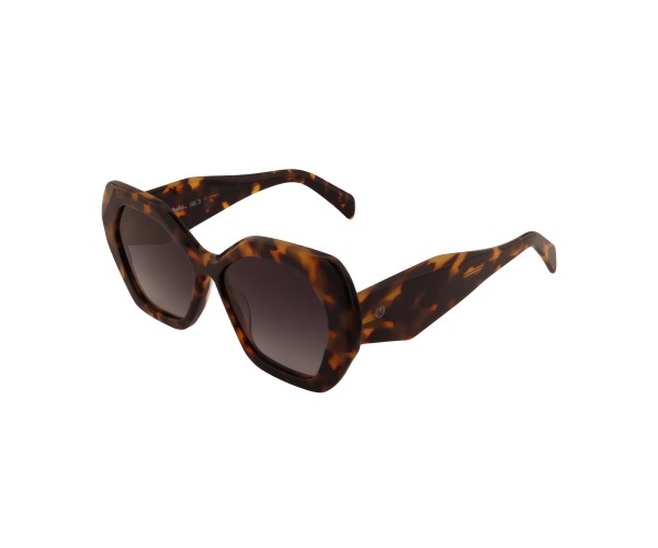 Gözüm Optik Güneş Gözlüğü, Lens