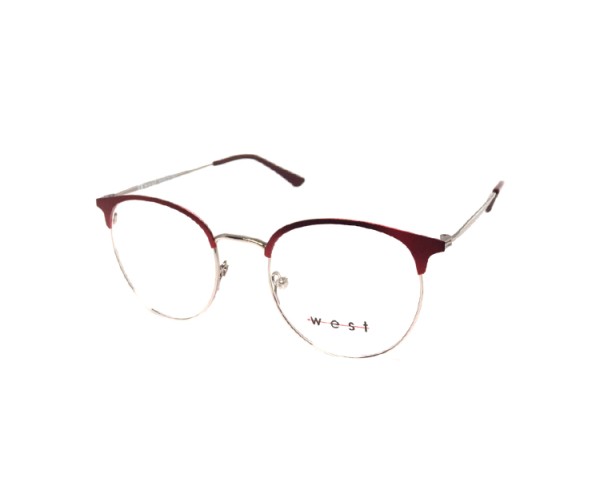 Gözüm Optik Güneş Gözlüğü, Lens