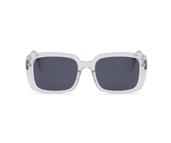 Gözüm Optik Güneş Gözlüğü, Lens