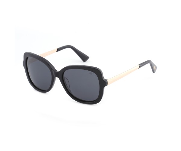 Gözüm Optik Güneş Gözlüğü, Lens