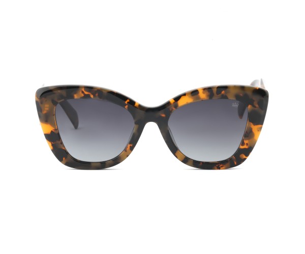 Gözüm Optik Güneş Gözlüğü, Lens