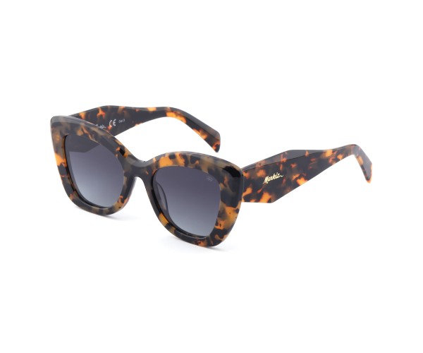 Gözüm Optik Güneş Gözlüğü, Lens