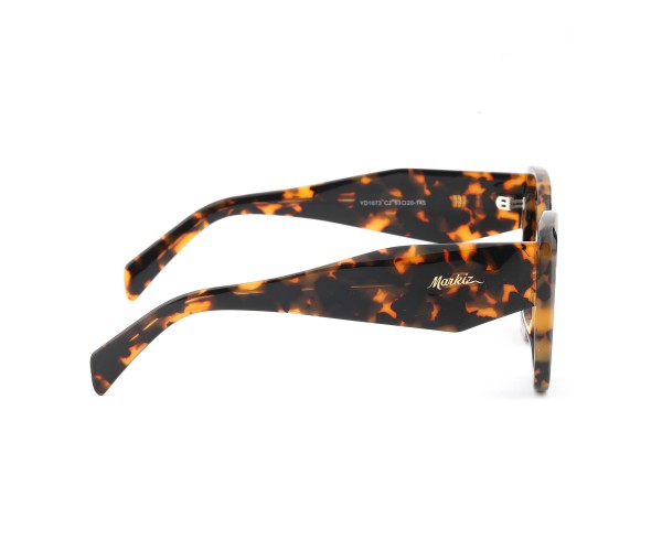 Gözüm Optik Güneş Gözlüğü, Lens