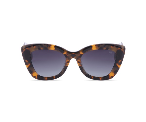 Gözüm Optik Güneş Gözlüğü, Lens